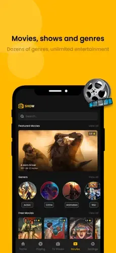 new-movies-on-hotstar-2025 Movies and shows
