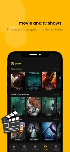new-movies-on-hotstar-2025 movie